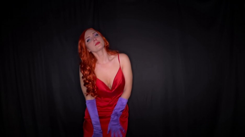 SneezeGoddess - Halloween Compilation Video